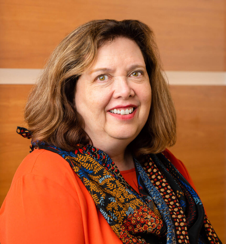 Professionals Brammer Ranck